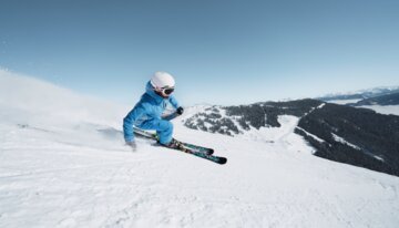 La hutte intersport store